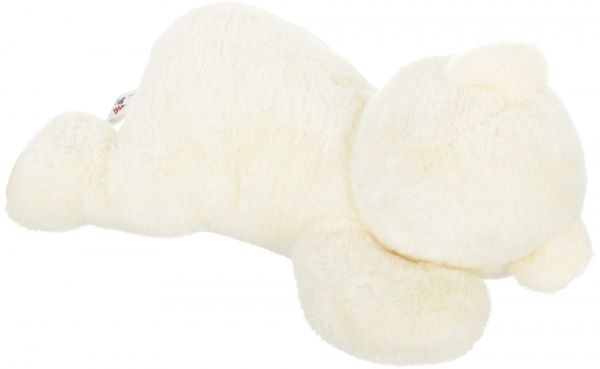 Мягкая игрушка Медведь лежачий 40 см 40 см