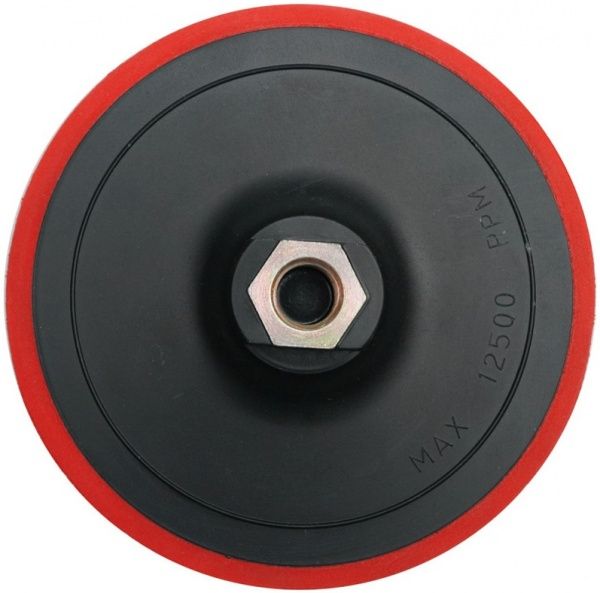 Диск опорный  Vorel 8318