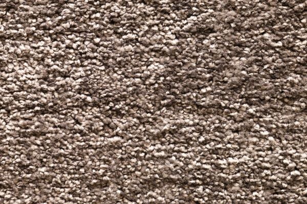 Ковролин Star 7000/95 grey 4 м