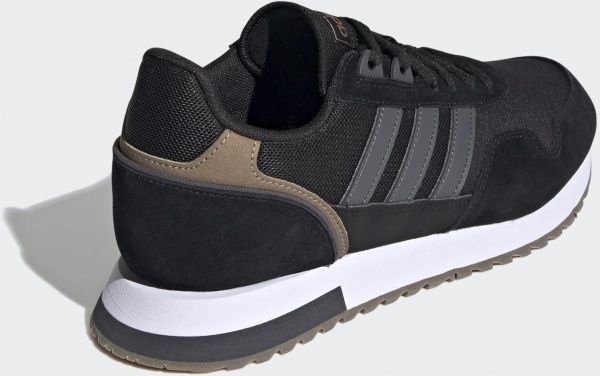 Кроссовки Adidas 8K 2020 FW0997 р.UK 6