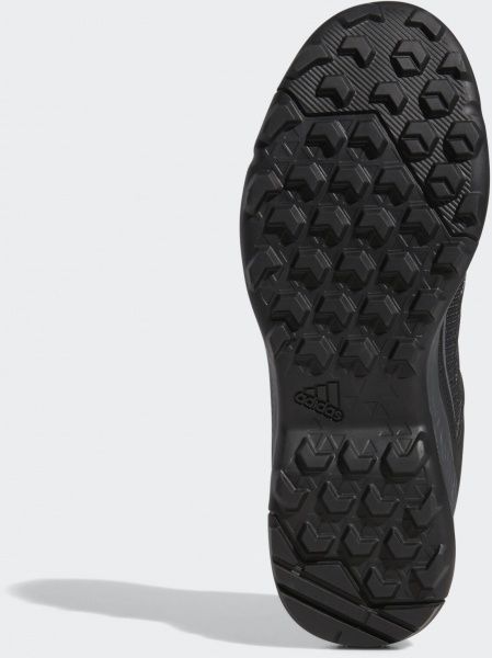 Кроссовки Adidas BC0973 р.UK 7