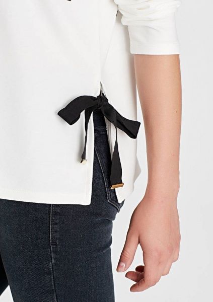 Футболка Mavi PRINTED TOP 168184-28945 M