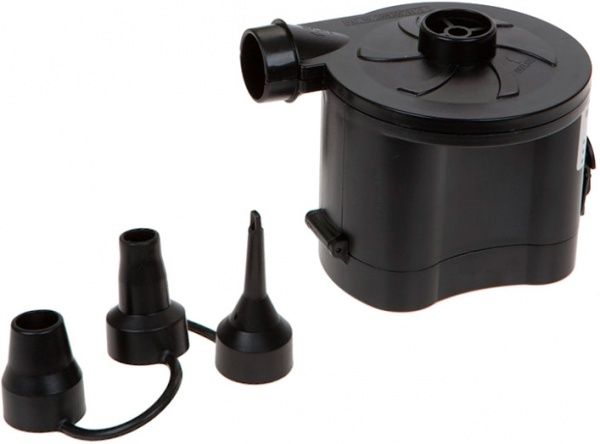 Насос Summit на батарейках 5035288095566