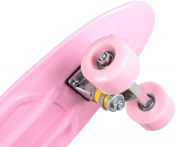 Пеніборд UP! (Underprice) KP-206-PK рожевий