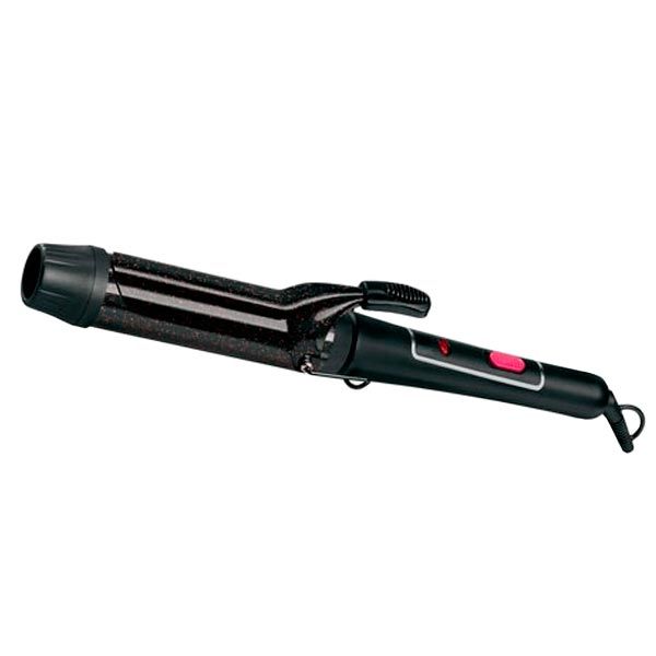 Плойка Rowenta CF3342F0