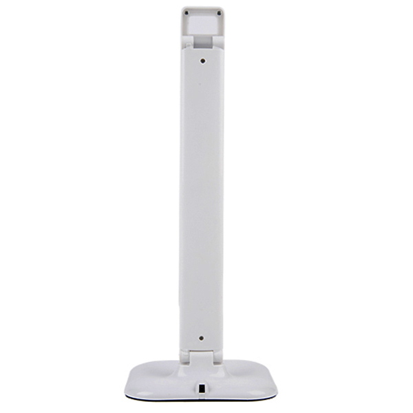 Лампа настольная Feron DE1725  9 Вт