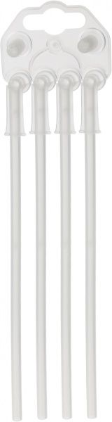 Пистолет для монтажной пены Onia 90507453