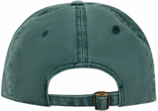 Кепка Optima RALLY O98607-04 OS зелений