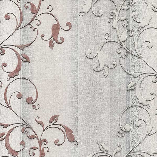 Обои Ланита Земфира декор ДХН 918/3 1.06x10.05 м