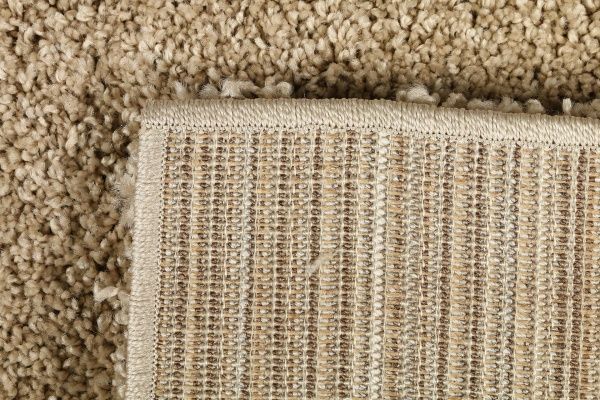 Килим Acvila grup Shaggy 1039-1-33848 2,0x3,0 м