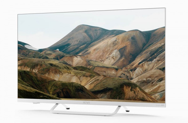 Телевизор Kivi 32F790LW