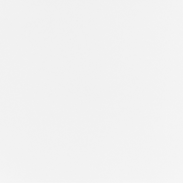 Плитка Атем Mono W 40x40 (1,44 кв.м) 