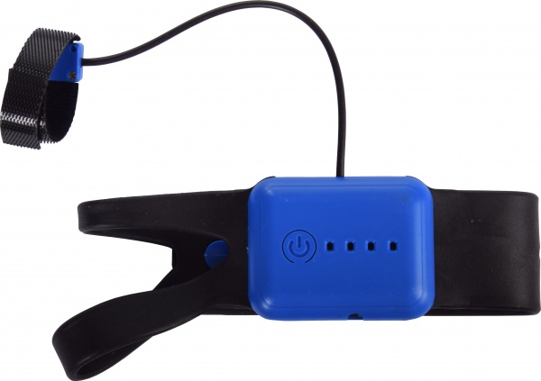 Автомобиль на р/у Перевертыш в ассортименте YL-51