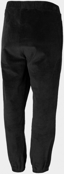 Штани Outhorn TROUSERS CAS F051 OTHAW22TTROF051-20S р. XS різнокольоровий