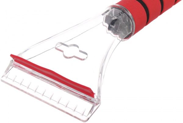 Шкребок Auto Assistance AD-0447 