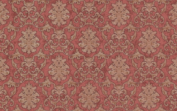 Шпалери вінілові на флізеліновій основі Bravo 86001BR94 1,06x10,05 м 