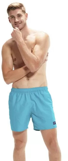 Шорти Speedo PRIME LEIS 16