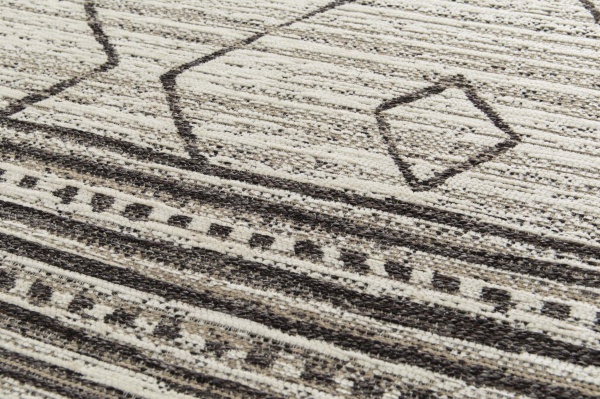 Килим Balta GROOVE R HB 120x170 см (C001-C1003/850) 