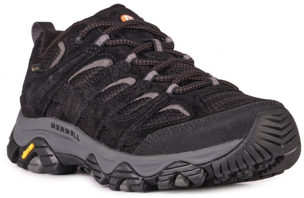 Кросівки MERRELL MOAB 3 GTX J036253 р.44 чорний