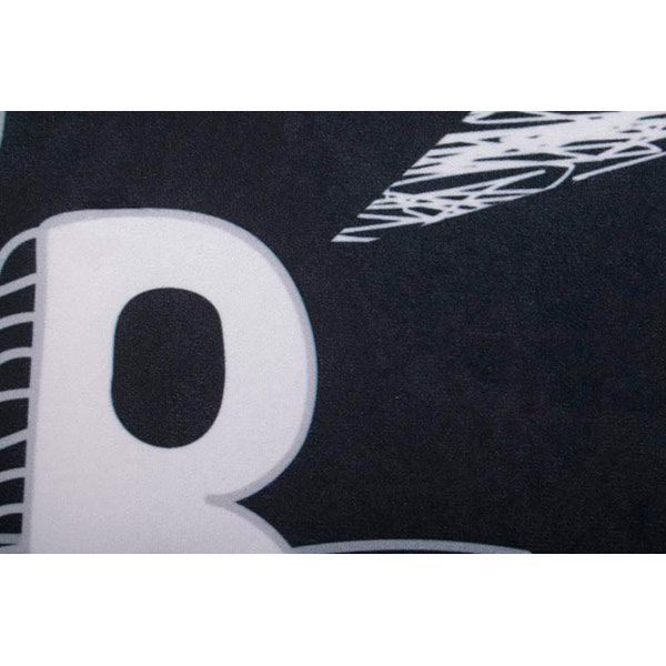 Крісло дитяче Nowy Styl saturn gtp spr-17 різнокольоровий 