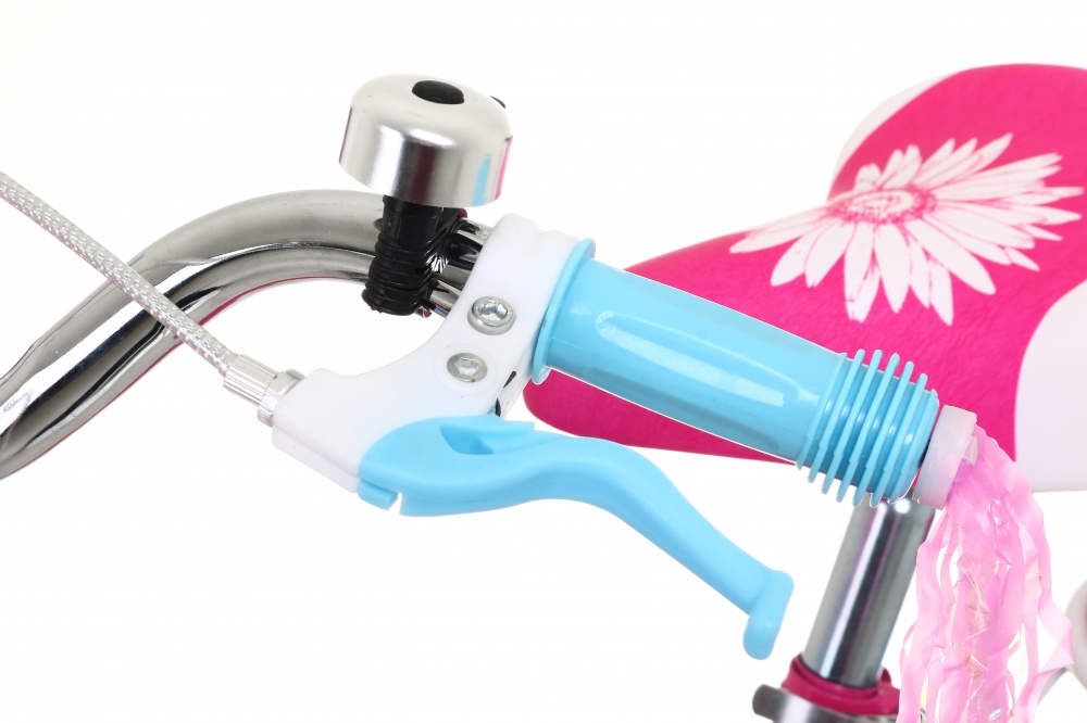 Велосипед детский YOUMI 14