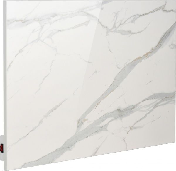 Панель керамическая отопительная Ardesto HCP-600WTM