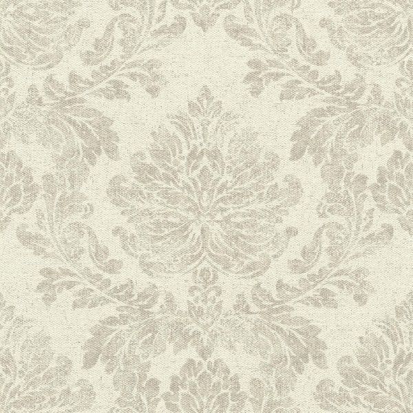 Шпалери RASCH Via Trento 802610 