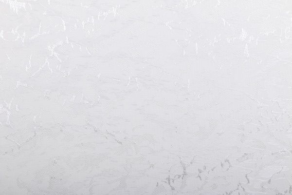 Ролета мини термо (blackout) Delfa Венеция СРШУ-01МП-79505 43x170 см белая 