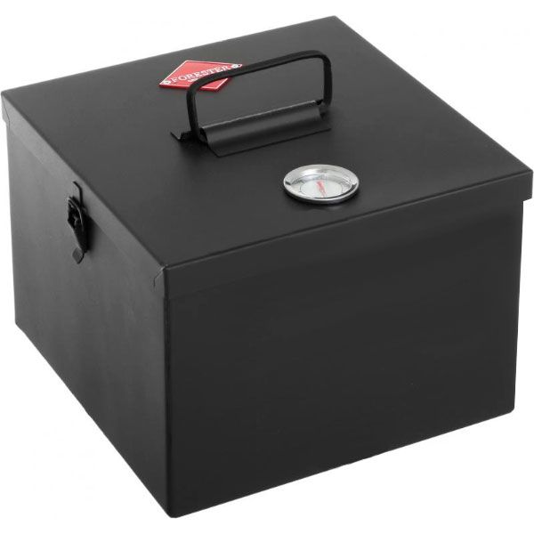 Коптильное устройство Forester C823