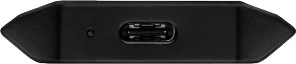 SSD-накопитель Kingston HyperX SAVAGE EXO 960GB Portable USB 3.1 NAND TLC (SHSX100/960G) 