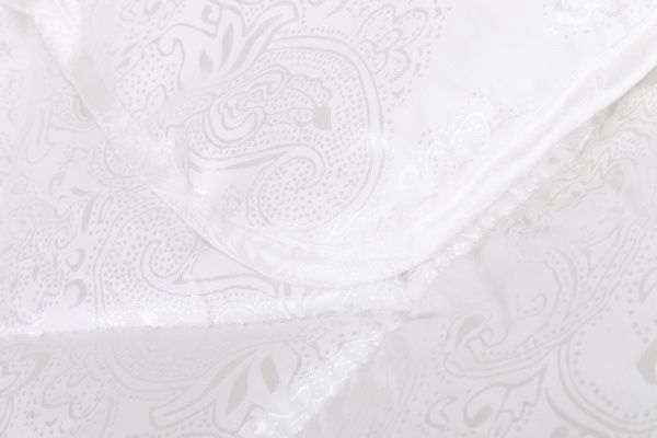 Ковдра Fabiola 200x220 см Luna