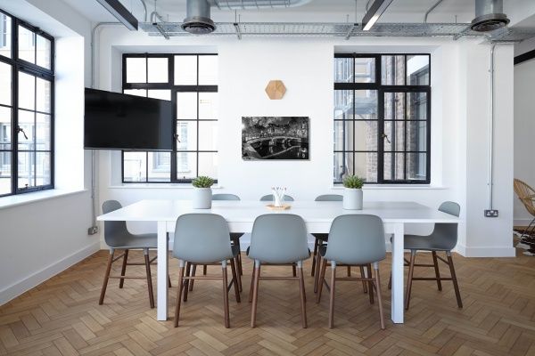 Репродукция AF Amsterdam 246C02 28x50 см RozenfeldArt 