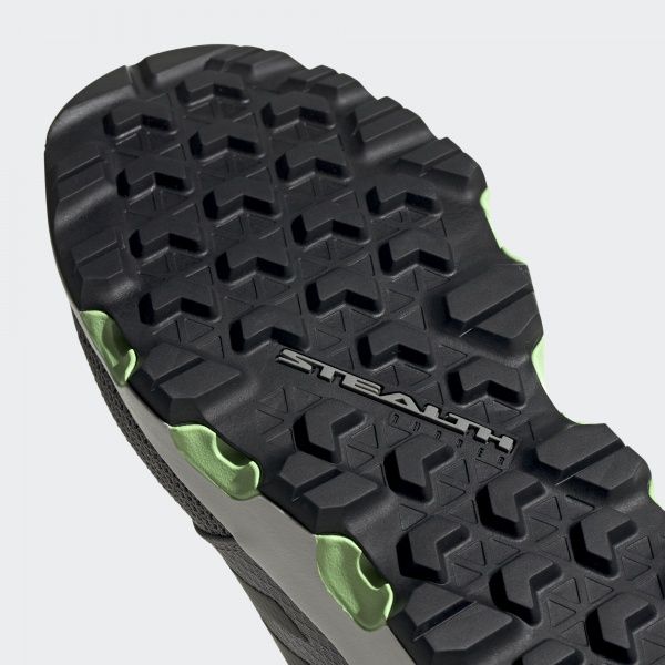 Кроссовки Adidas TERREX VOYAGER S.RD EF2290 р.8 серый