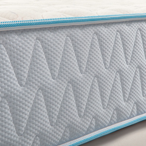 Матрац Daily 2 в 1 Fitness Sleep&Fly 90х200 см