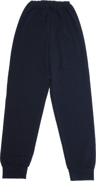 Пижама для мальчиков Татошка 11302 р.146 разноцветный 