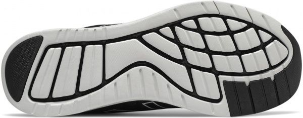 Кросівки New Balance WX715LK4 WX715LK4 р.US 9 чорний