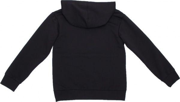 Джемпер Luna Kids р.152 чорний 103547 