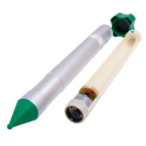 Отпугиватель змей Leaven гадюк, ужей LS-107