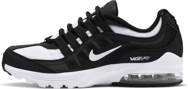 Кроссовки Nike Air Max VG-R CT1730-002 р.US 7 черный