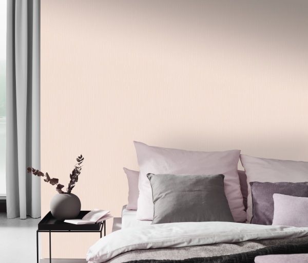 Обои виниловые на флизелиновой основе Erismann ELLE 12089-05 1,06x10,05 м 