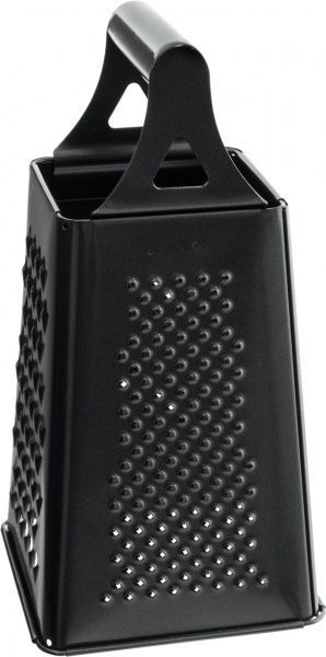 Терка с покрытием 26-184-064 Krauff