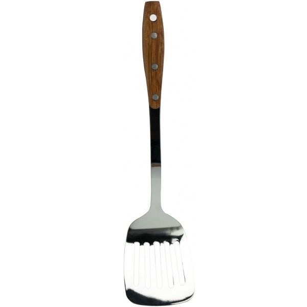 Набор кухонных принадлежностей 6 предметов 29-44-266 Krauff