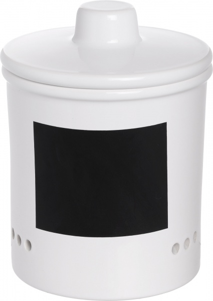 Емкость для хранения чеснока Memo 14 см 50719147 ASA