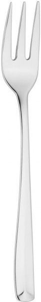 Набор столовых приборов 30шт. Constance 22729-330-0 Zwilling J.A. Henckels