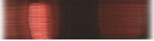 Волосінь Mistrall FEEDER ADMUNSON 150м 0,3мм 12,8кг ZM-3330030