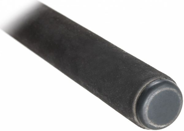 Спиннинговое удилище EOS НС0000152