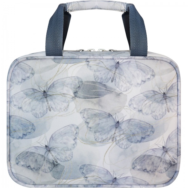 Органайзер Bagland Butterflies 720664 с 1198