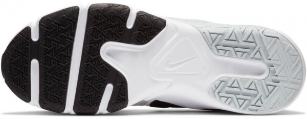 Кросівки Nike Nike Legend Essential 2 CQ9356-002 р.US 13 білий