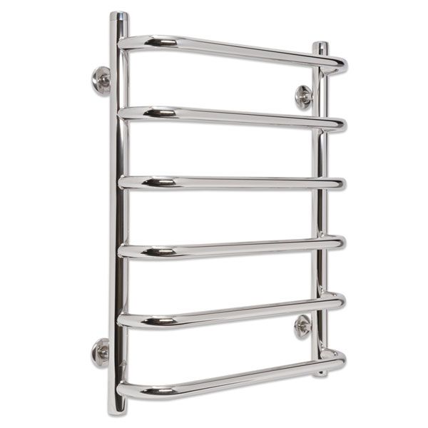 Рушникосушка Ларіс Стандарт П6 450х600 мм