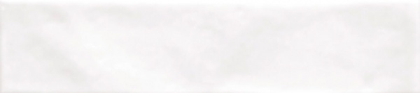 Плитка Cifre Opal Snow 7,5x30 